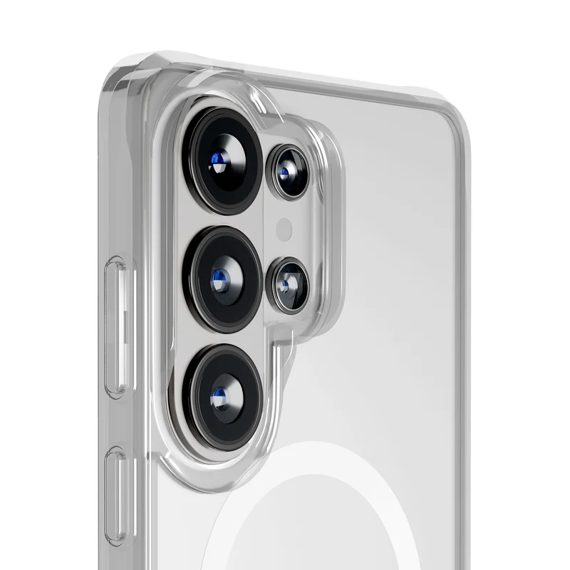 Cover Lite Mag per Samsung S26 Ultra