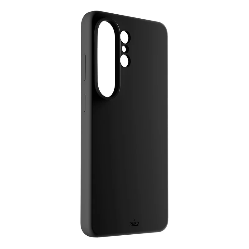 Cover ICON MAG per Samsung S26 Ultra