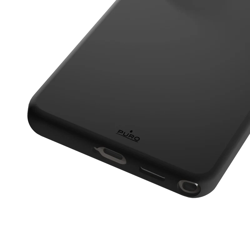 Cover ICON MAG per Samsung S26 Ultra