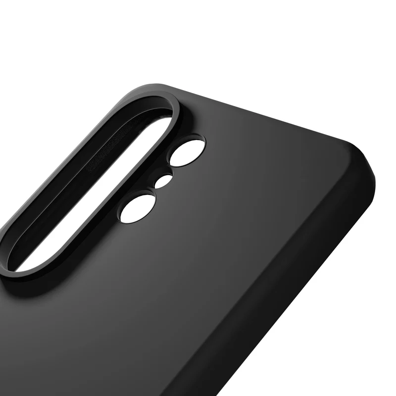 Cover ICON MAG per Samsung S26 Ultra