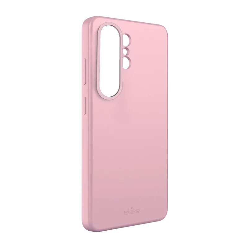 Cover ICON MAG per Samsung S26 Ultra