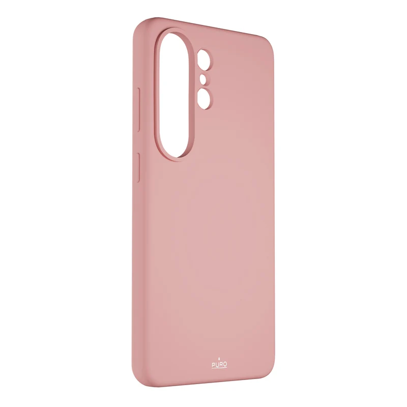 Cover ICON MAG per Samsung S26 Ultra