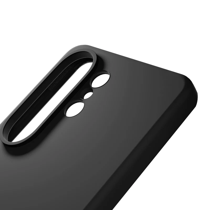 Cover ICON per Samsung S26 Ultra