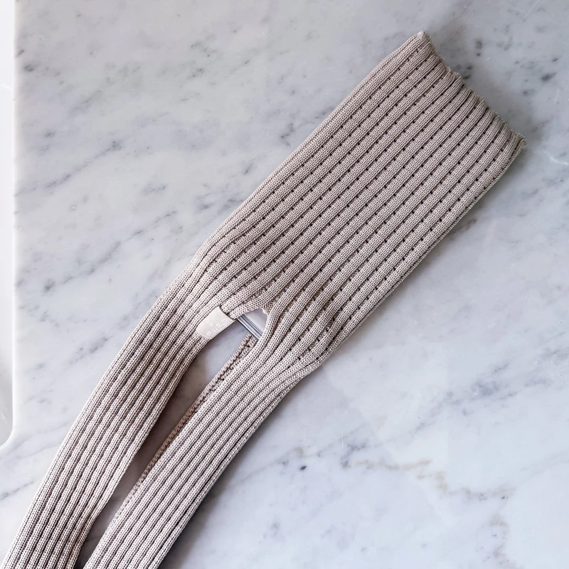 Phone pocket a tracolla universale