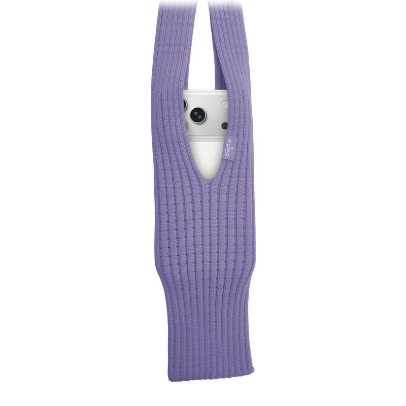 Phone pocket da mano universale per smartphone