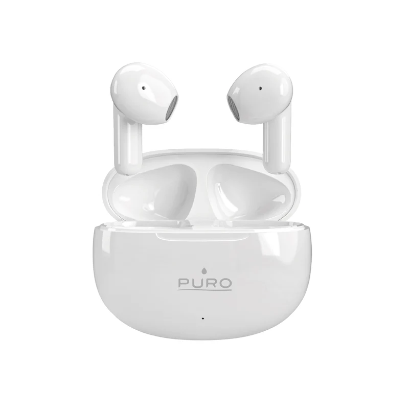 Auricolari Play Pro Wireless in-ear