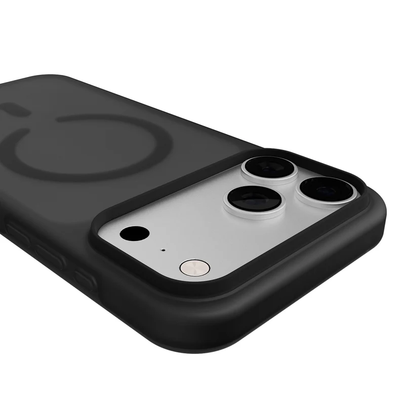 Cover Daylight per iPhone 17 Pro