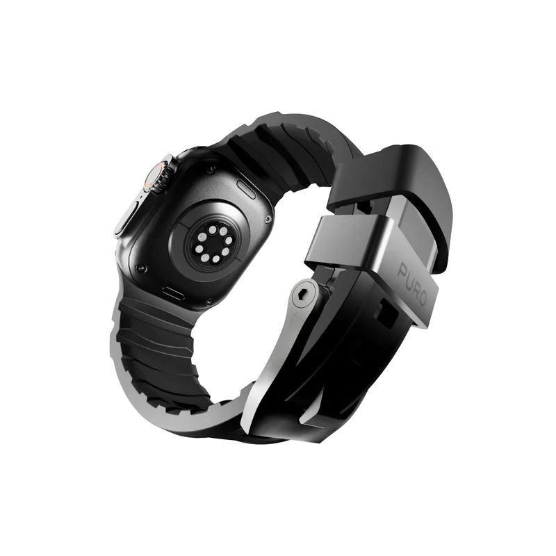Cinturino di ricambio ARMOR per Apple Watch