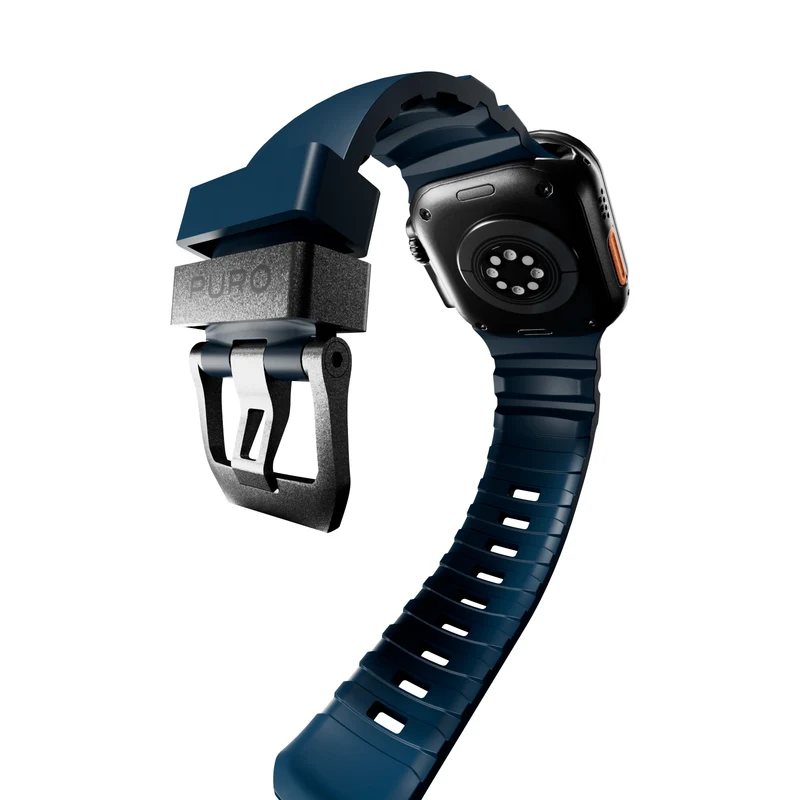Cinturino di ricambio ARMOR per Apple Watch