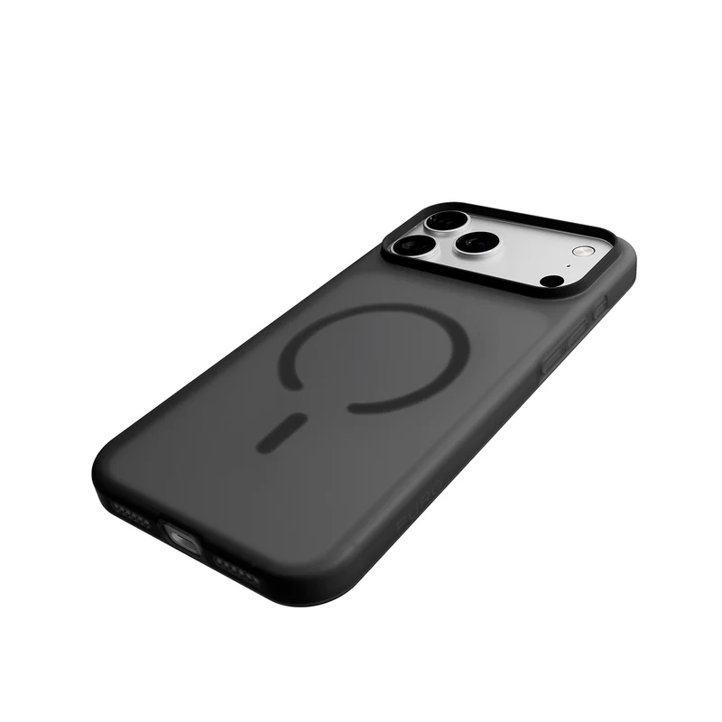 Cover Daylight per iPhone 17 Pro Max