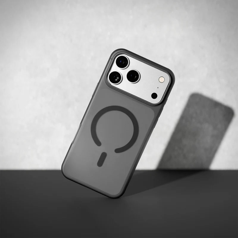 Cover Daylight per iPhone 17 Pro Max