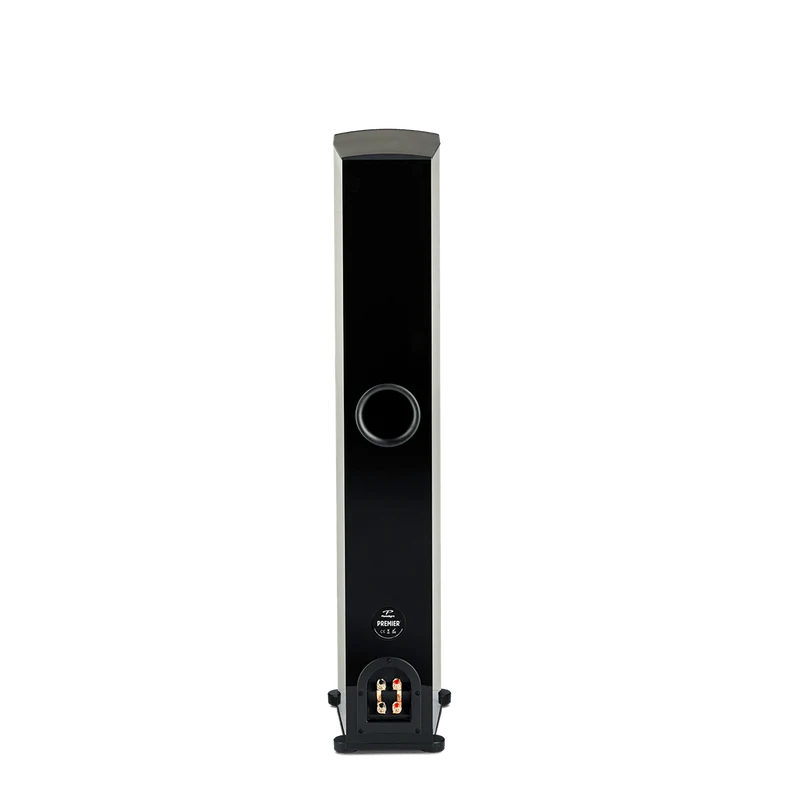 Paradigm Premier 700F