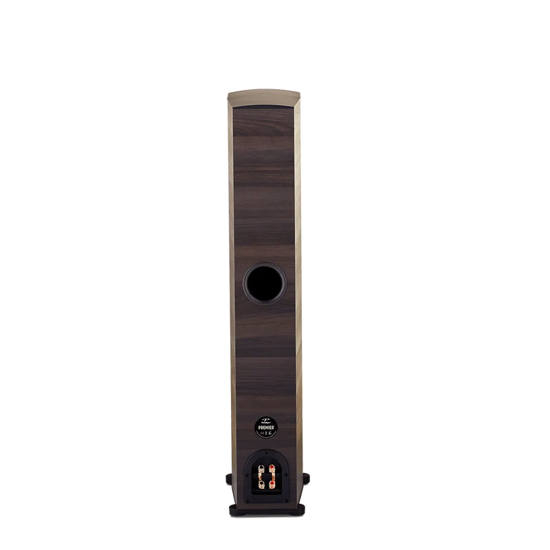 Paradigm Premier 700F