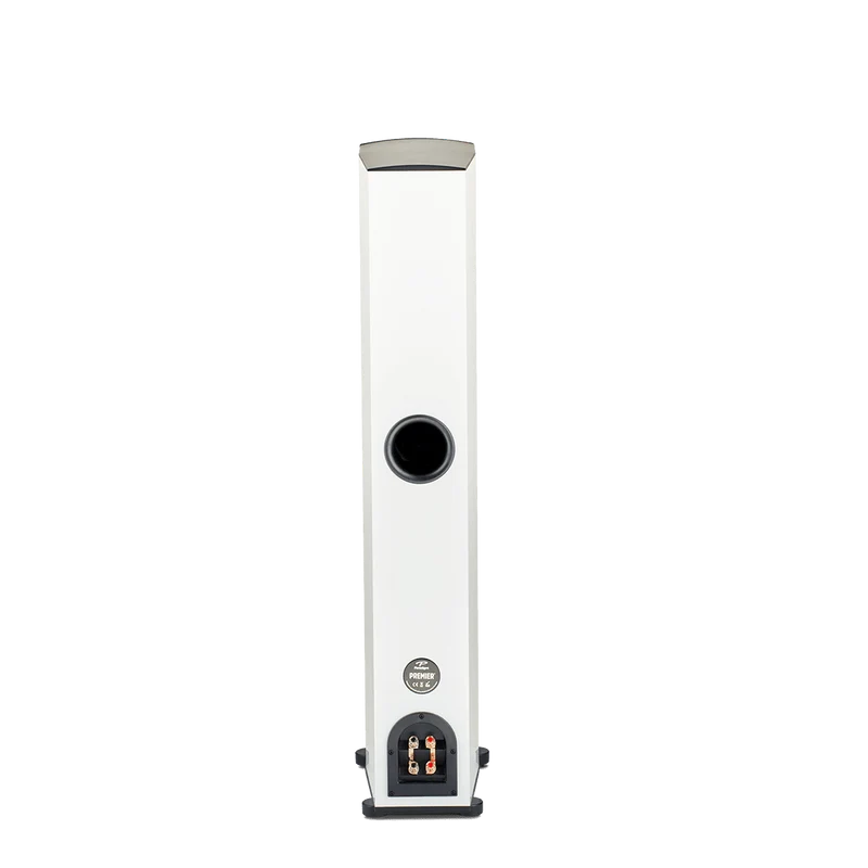 Paradigm Premier 700F