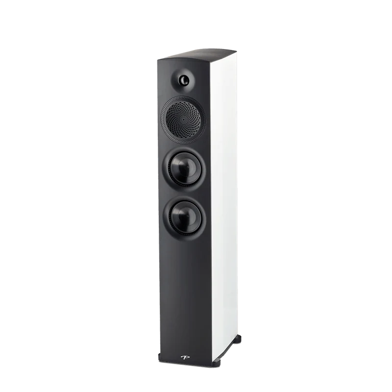 Paradigm Premier 700F