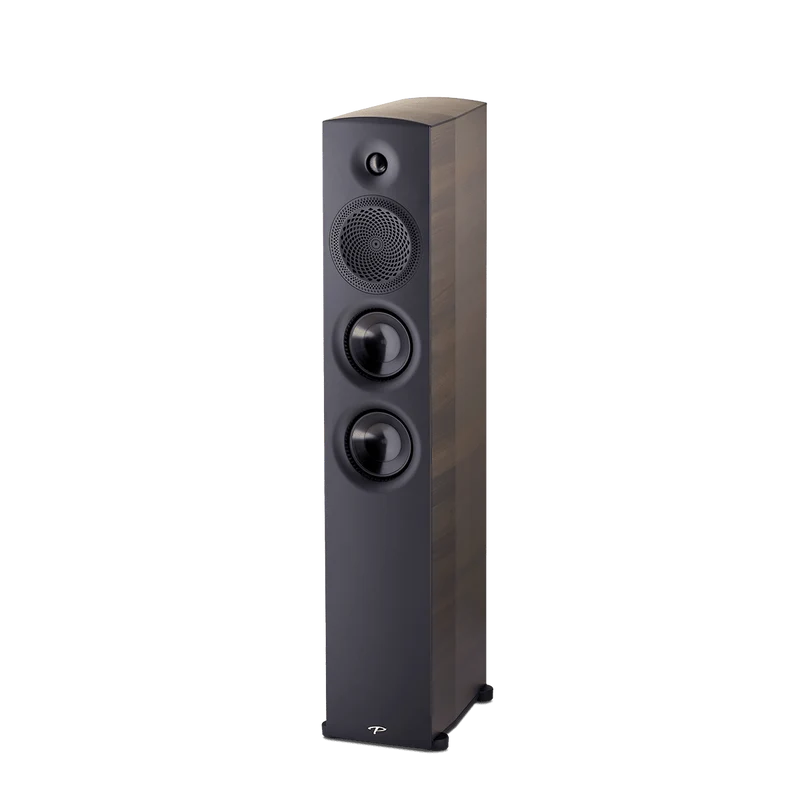 Paradigm Premier 700F