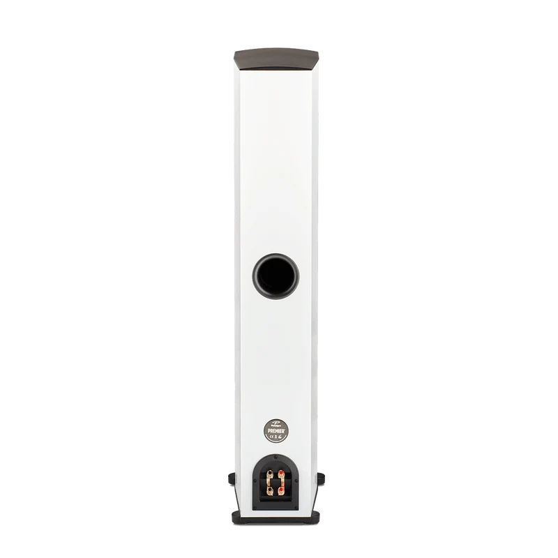 Paradigm Premier 800F
