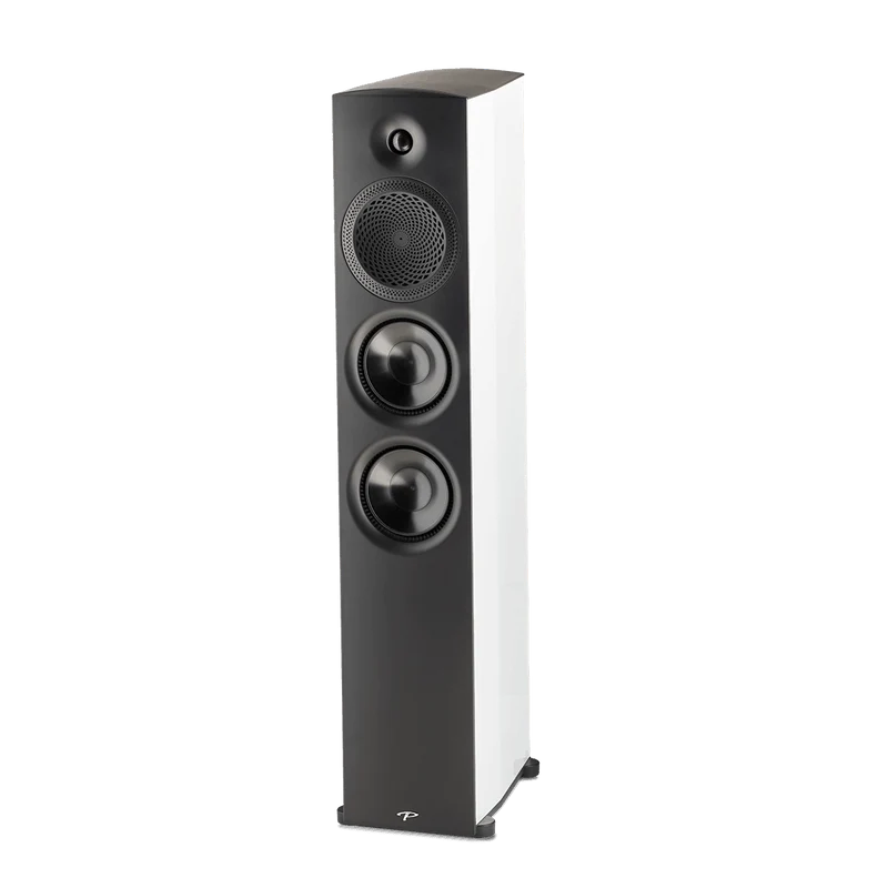 Paradigm Premier 800F