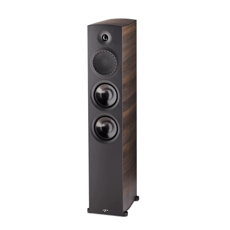 Paradigm Premier 800F