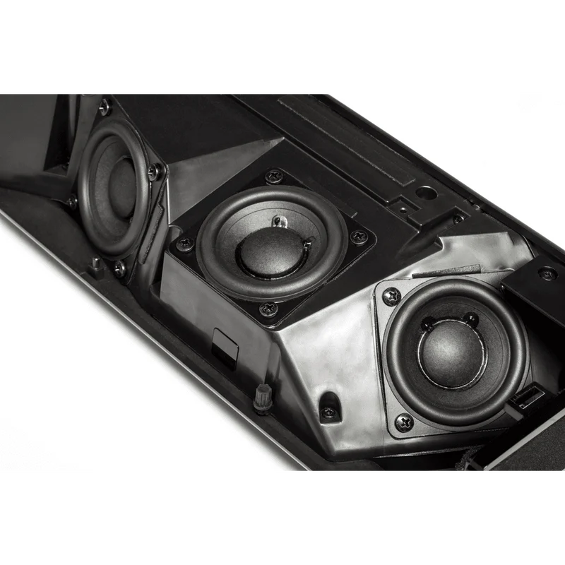 Paradigm PW Soundbar