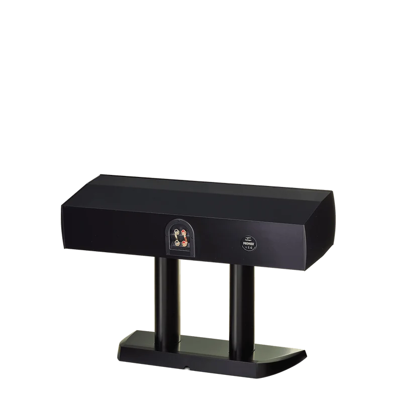 Paradigm Premier 600C