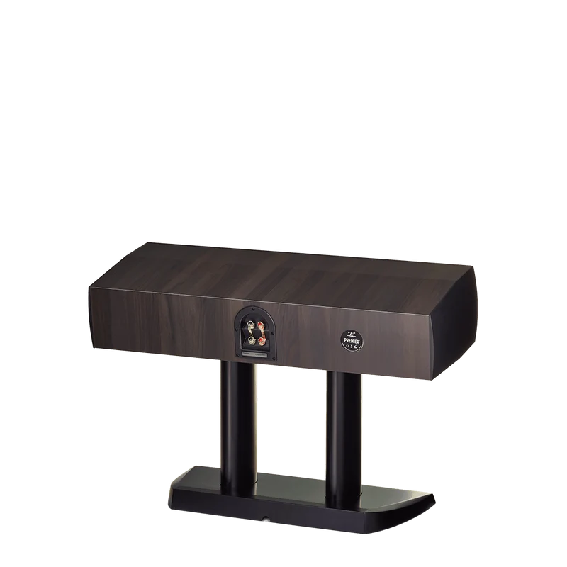 Paradigm Premier 600C