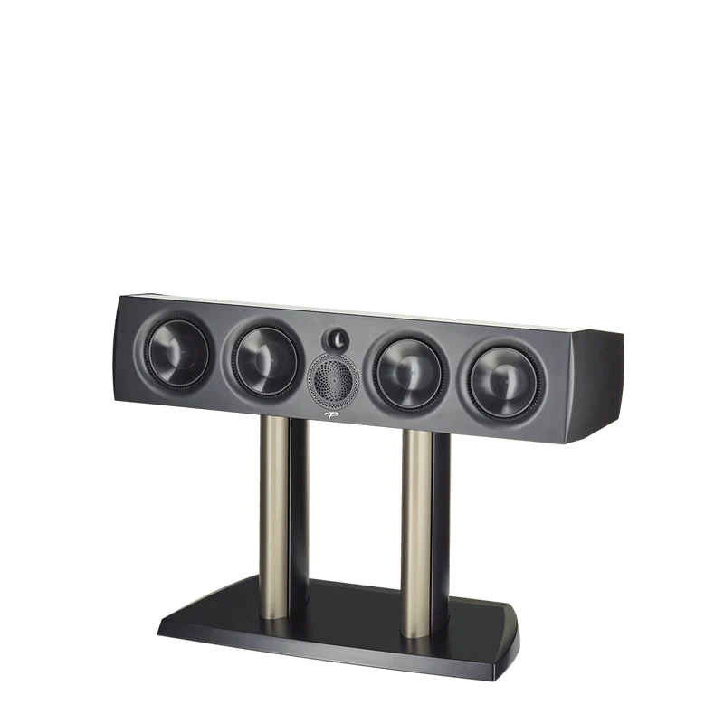 Paradigm Premier 600C
