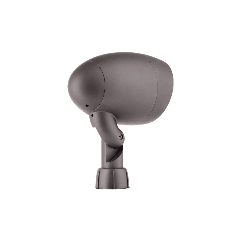 Paradigm GO4