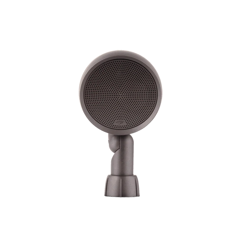 Paradigm GO4