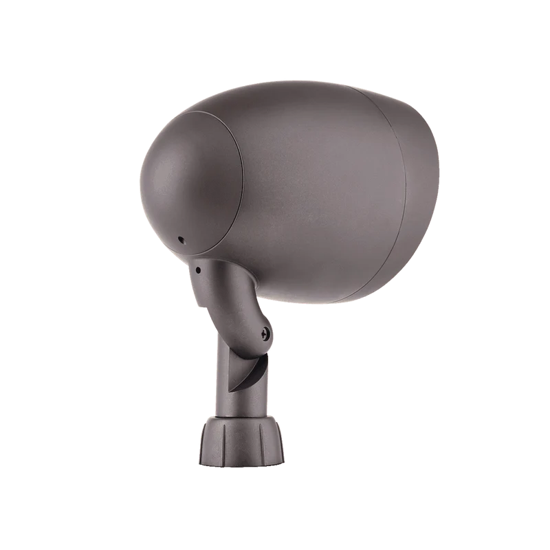 Paradigm GO6