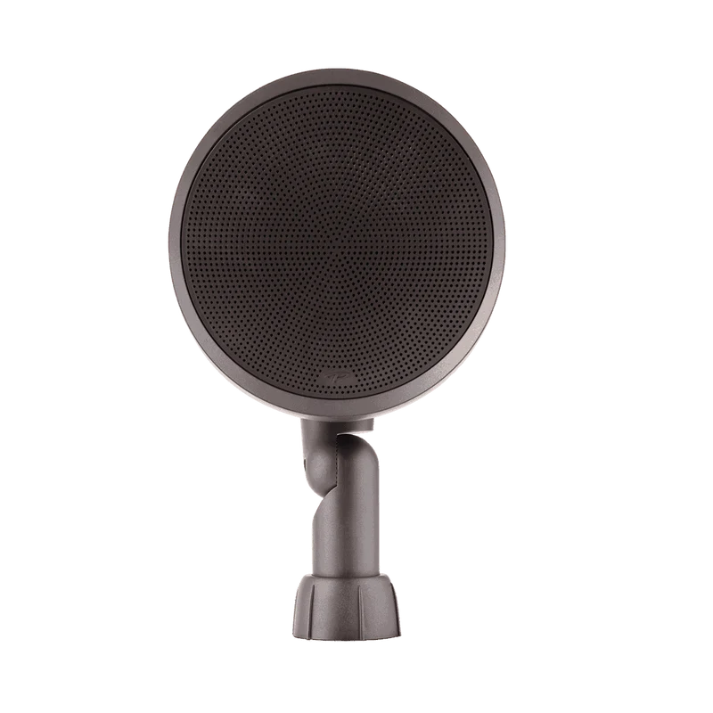 Paradigm GO6