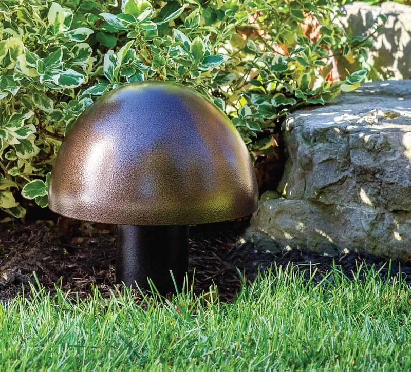 Paradigm GO12SW