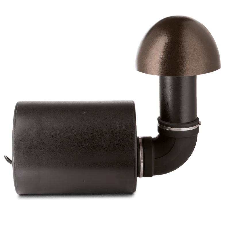 Paradigm GO12SW