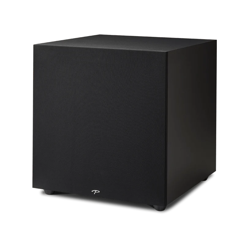 Paradigm Defiance X15