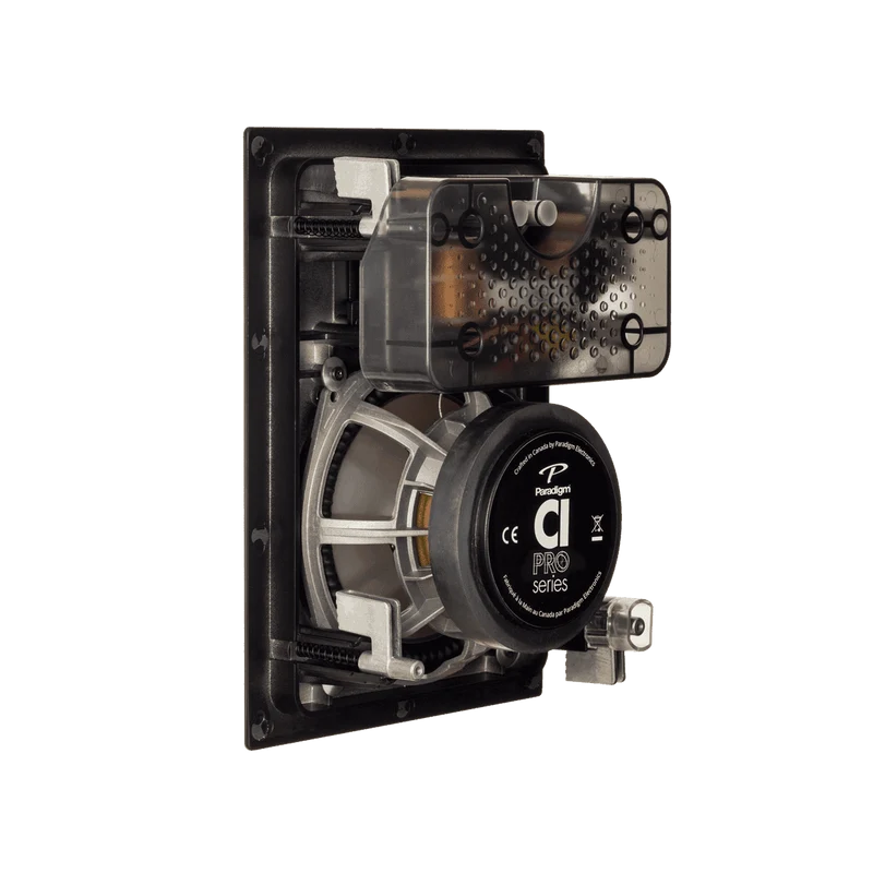 Paradigm CI PRO P65-IW