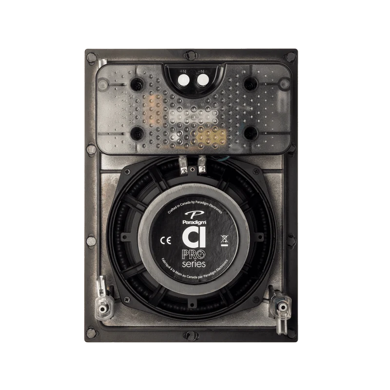 Paradigm CI PRO P80-IW