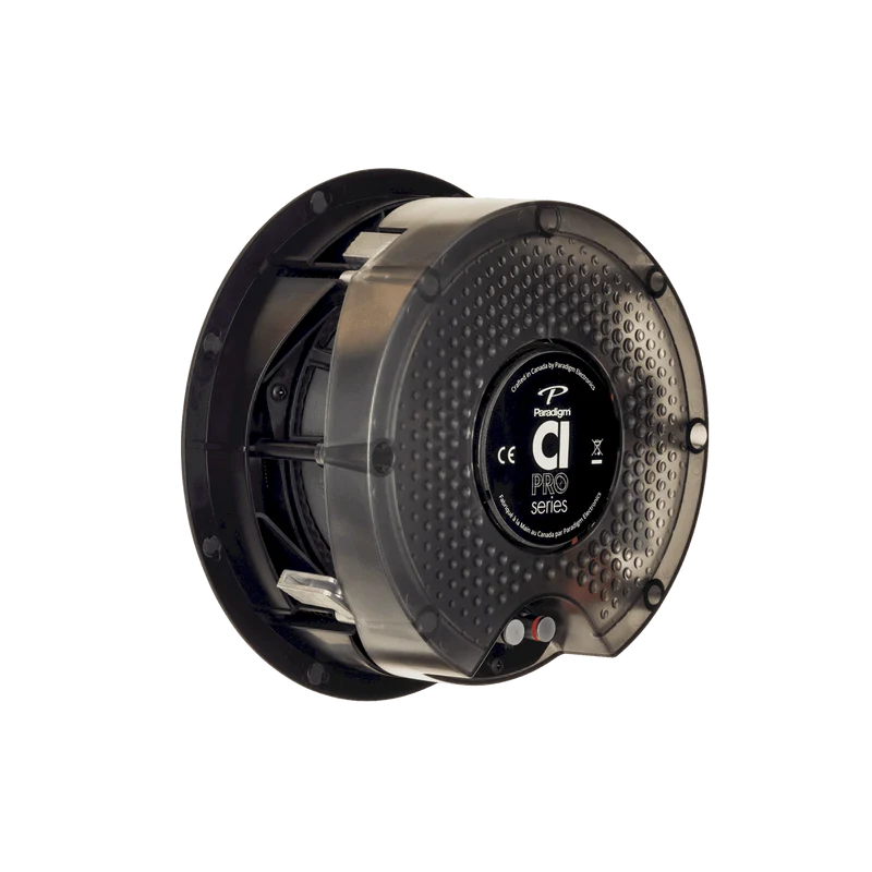 Paradigm CI PRO P80-R