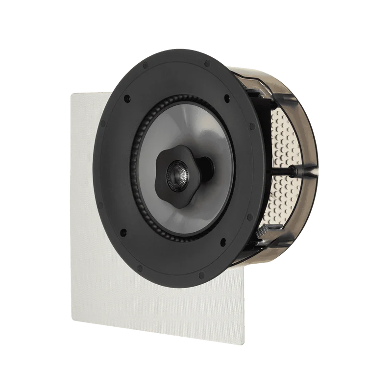Paradigm CI PRO P80-R