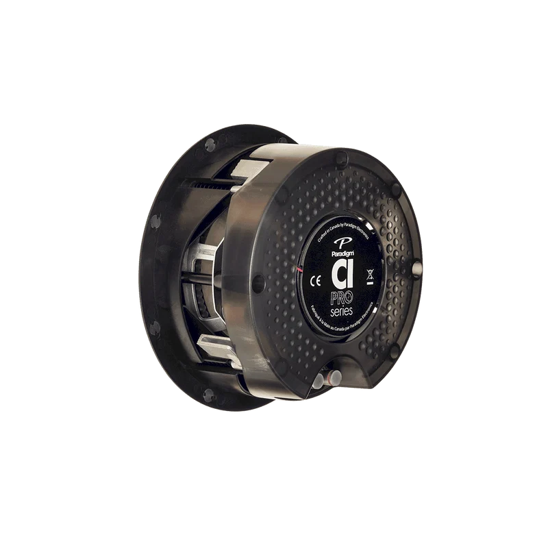 Paradigm CI PRO P65-R