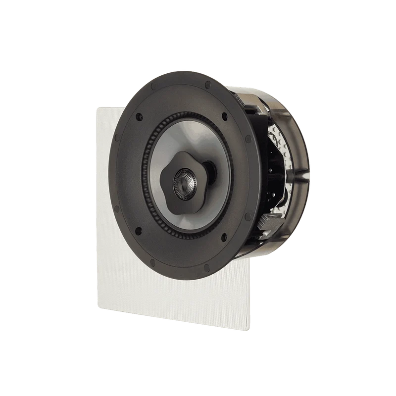 Paradigm CI PRO P65-R