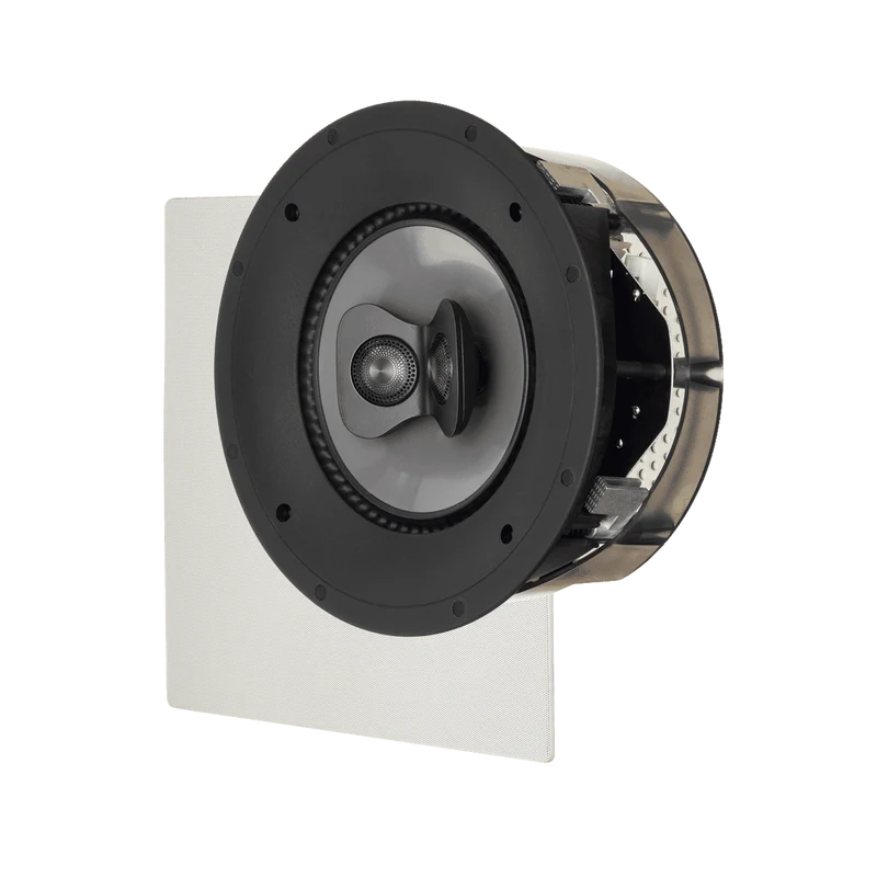 Paradigm CI PRO P80-SM