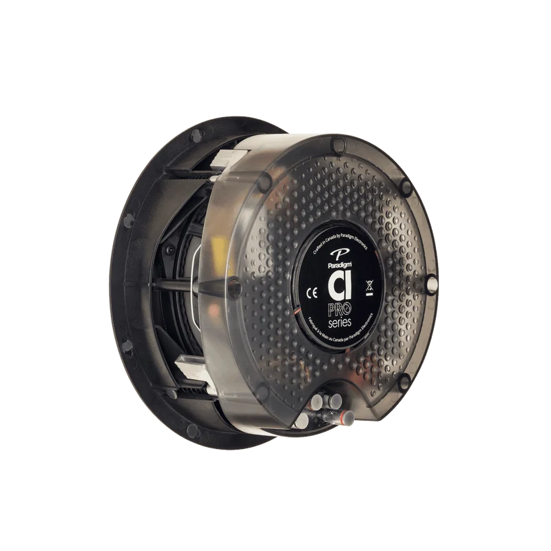 Paradigm CI PRO P80-SM