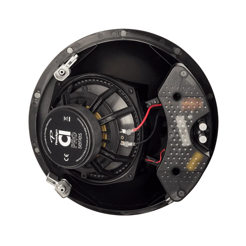 Paradigm CI PRO P80-A