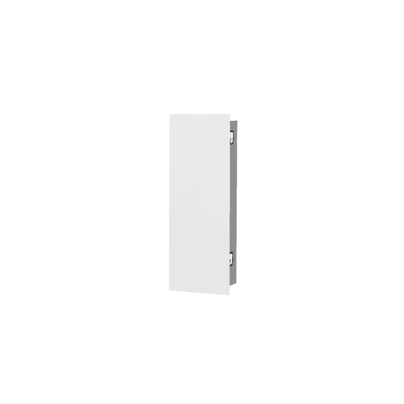 Paradigm CI PRO P1-LCR