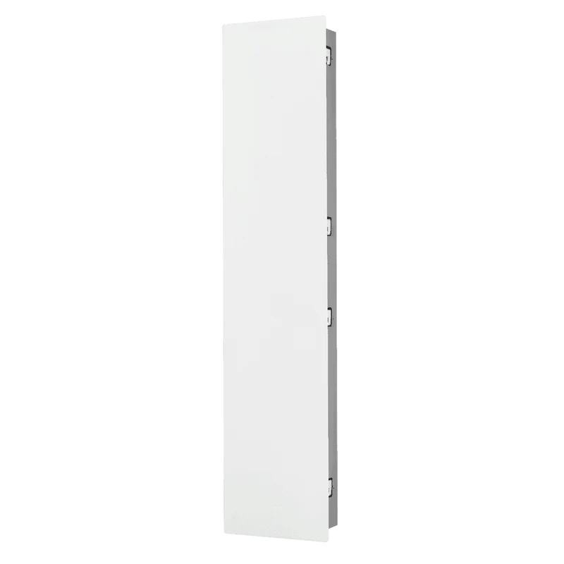Paradigm CI PRO P5-LCR