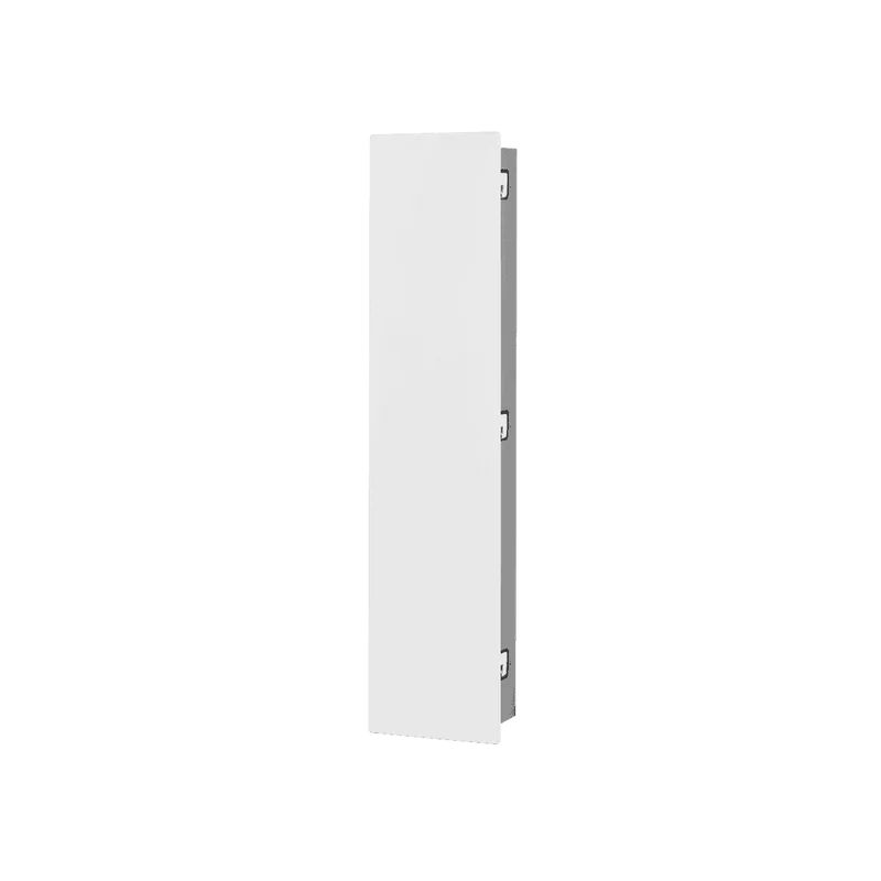 Paradigm CI PRO P3-LCR