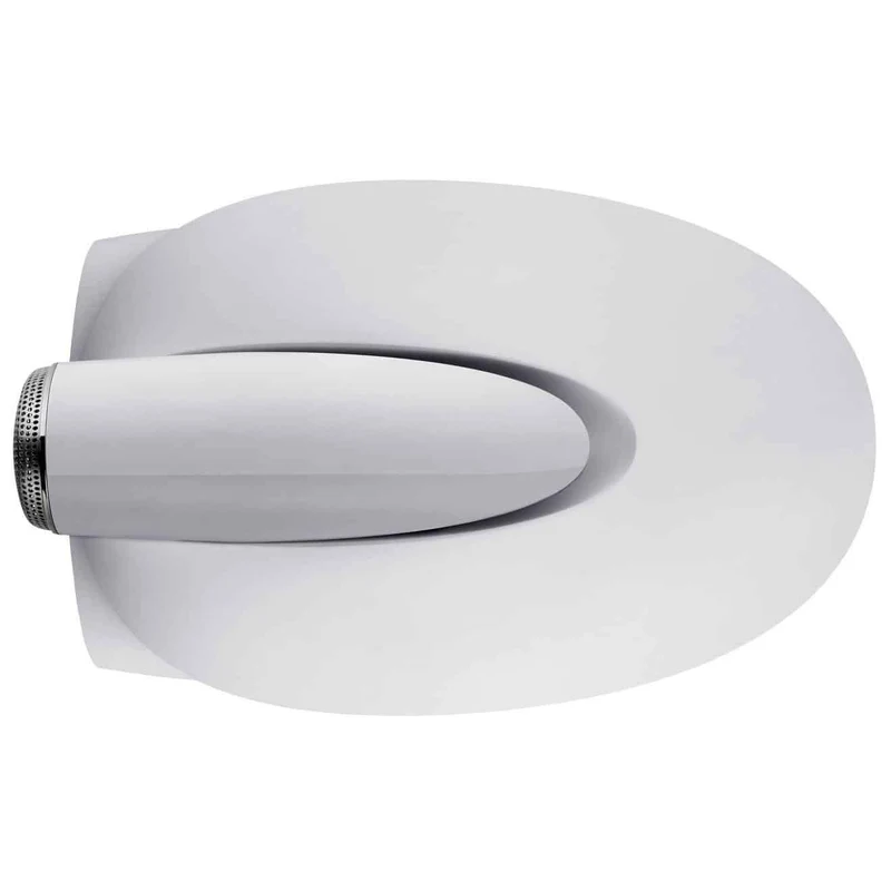 Bowers & Wilkins Formation Duo