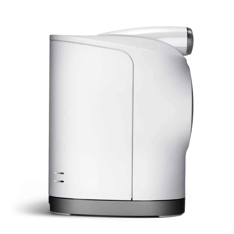 Bowers & Wilkins Formation Duo