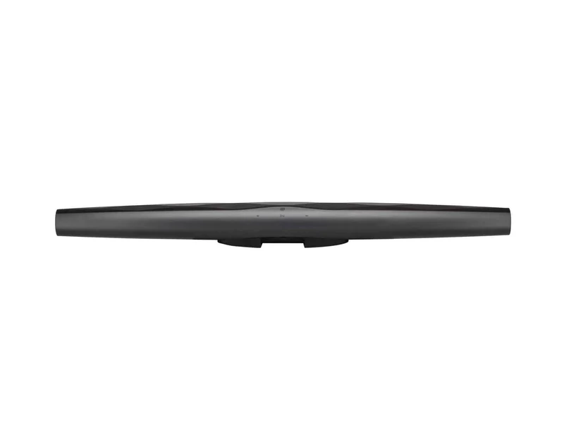 Bowers & Wilkins Formation Bar