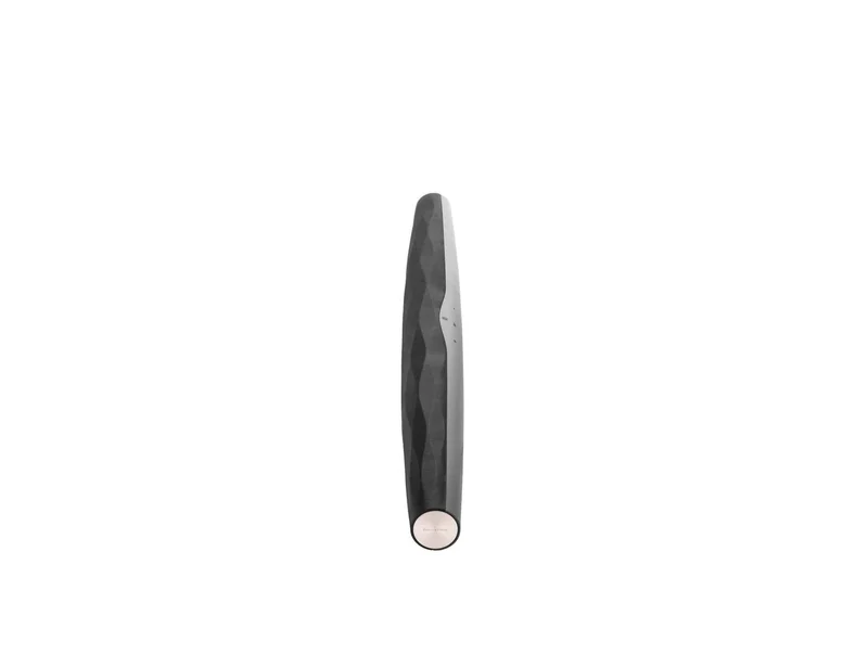 Bowers & Wilkins Formation Bar